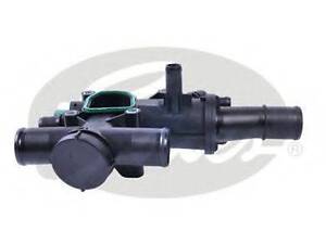 Термостат GATES TH41683G1 на PEUGEOT 508