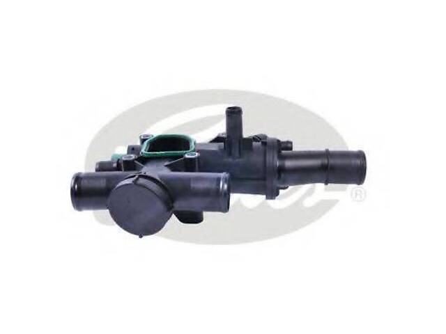 Термостат GATES TH41683G1 на PEUGEOT 508 - Фото 1