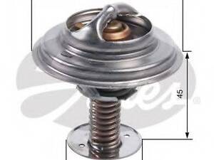 Термостат GATES TH45682G1 на LAND ROVER LR4 IV (LA)