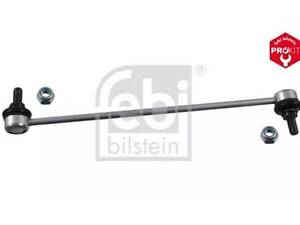 Тяга стабілізатора з контргайками на 9-3, Croma, Signum, Vectra C