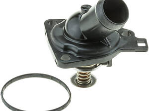 Термостат Honda Accord 2002-2012 GATES TH40478G1