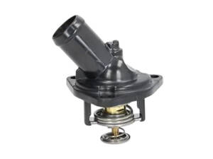 Термостат Honda Civic 2012-2024 VERNET TH7362.78J Honda Civic