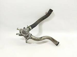 Термостат Honda Insight 2010-2014 19320RB0000 Honda Insight