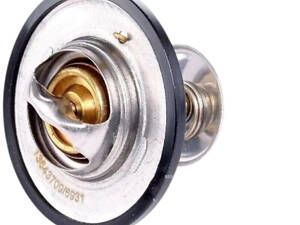 Термостат Hyundai Accent 1999-2010 GATES TH47685G1