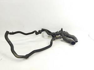 Термостат Jaguar XF 2010-2015 C2Z19929 Jaguar XF