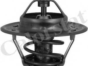 Термостат Jeep Cherokee 84-01 1.3-5.8 64-09 (83C) CALORSTAT BY VERNET TH137883J на AUSTIN PRINCESS