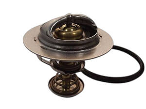 Термостат KIA Sorento 2009-2024 GATES TH27088G1