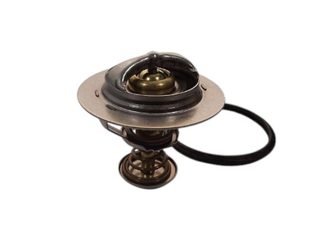 Термостат KIA Sorento 2009-2024 GATES TH27088G1 - Фото 1