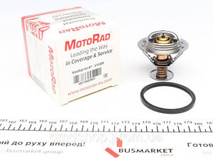 Термостат Kia Sorento 3.3/Toyota Hilux 2.5D/Land Cruiser Prado 3.0D 93-(82°С)