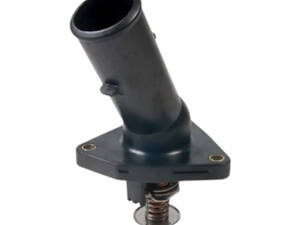 Термостат Land Rover Discovery 2016-2024 GATES TH45482G1