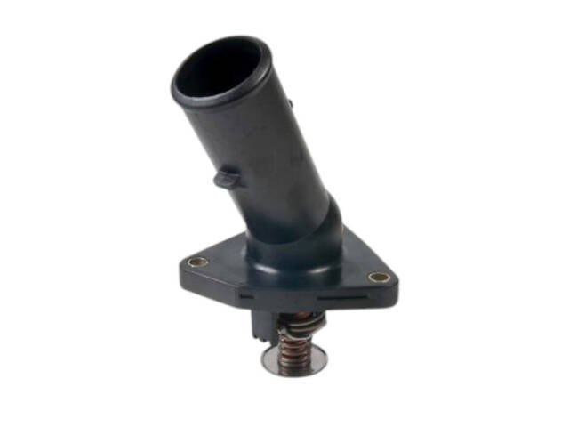 Термостат Land Rover Discovery 2016-2024 GATES TH45482G1 - Фото 1