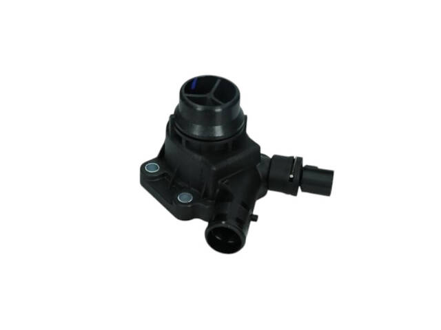 Термостат Land Rover Freelander 2006-2014 VERNET TH7154.90J - Фото 1