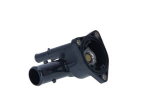 Термостат Lexus CT 2010-2024 GATES TH48482G1