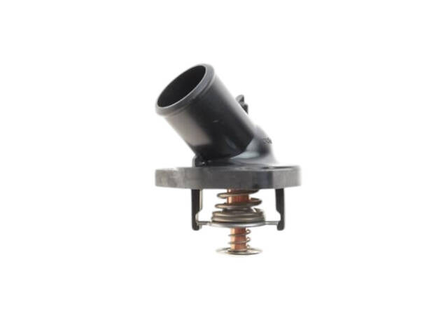 Термостат Lexus GS 2005-2024 GATES TH45882G1 - Фото 1