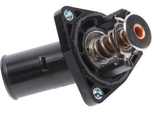 Термостат Lexus GS 2005-2024 GATES TH48382G1