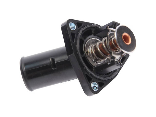 Термостат Lexus GS 2005-2024 GATES TH48382G1 - Фото 1