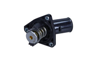 Термостат Lexus GS 2005-2024 VERNET TH7147.82J