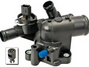 Термостат m9r 83 RENAULT 8200907243 на RENAULT TRAFIC II автобус (JL)