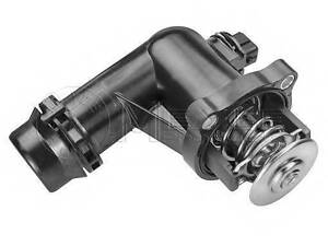 Термостат MAHLE TM15105 на BMW 3 седан (E46)