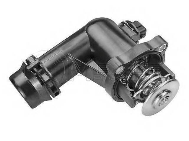 Термостат MAHLE TM15105 на BMW 3 седан (E46) - Фото 1