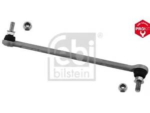 Тяга стабілізатора з контргайками на Seria 1, Seria 3, X1, Z4