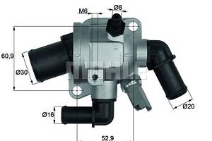 Термостат Mahle