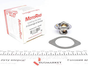 Термостат Mazda 323/626 1.3-2.0 D 97-