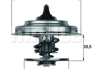 Термостат MB с прокладкой