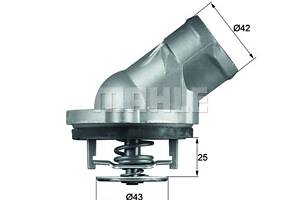 Термостат MB