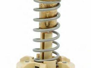 Термостат MEAT &amp DORIA 92618 на VW POLO (6R, 6C)