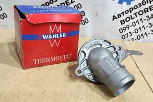 Термостат Mercedes A1122030275