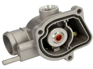 Термостат Mercedes C-Class 2000-2008 GATES TH37092G1