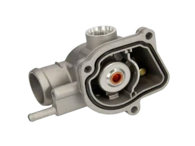 Термостат Mercedes C-Class 2000-2008 GATES TH37092G1 - Фото 1