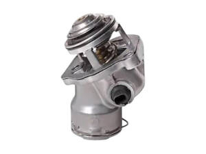 Термостат Mercedes C-Class 2000-2014 MEYLE 028 228 0003