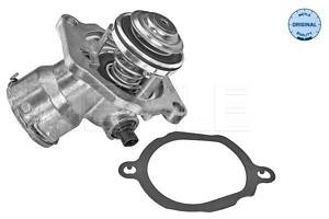 Термостат Mercedes C-Class 2000-2014 MEYLE 028 228 0003