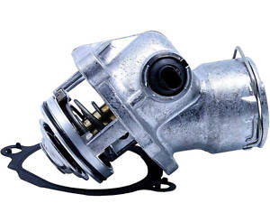 Термостат Mercedes C-Class 2000-2014 VERNET TE7091.100J