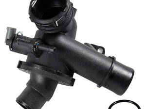 Термостат Mercedes C-Class 2007-2024 FEBI BILSTEIN 108840