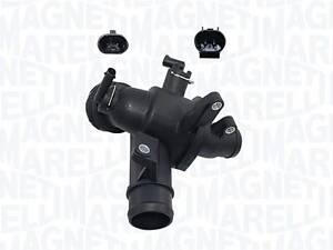Термостат Mercedes C-Class 2007-2024 MAGNETI MARELLI 352317003610