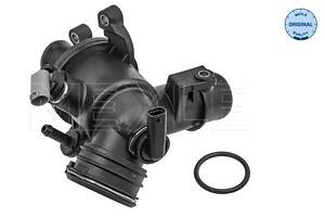 Термостат Mercedes C-Class 2007-2024 MEYLE 028 228 0004