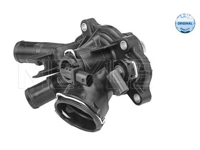 Термостат Mercedes C-Class 2007-2024 MEYLE 028 228 0007 - Фото NaN
