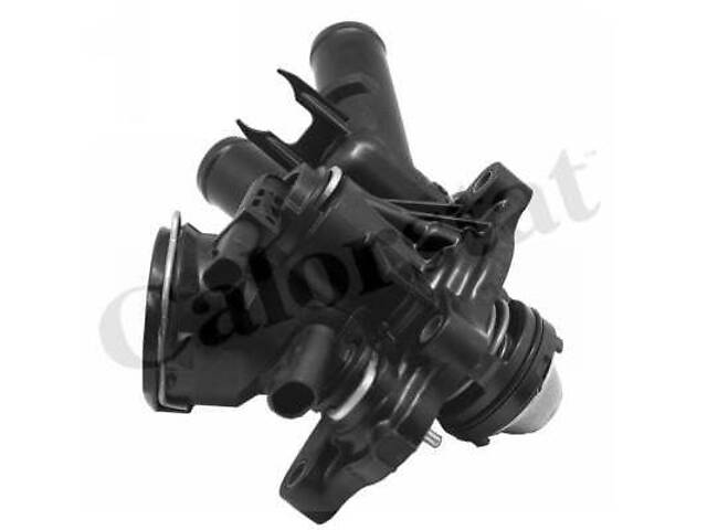 Термостат Mercedes C-Class 2007-2024 VERNET TE7363.103J - Фото 1