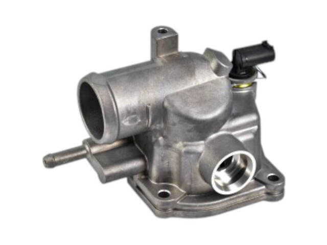 Термостат Mercedes C-Class T-Model 2001-2007 VERNET TH6846.92J - Фото 1