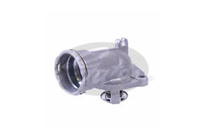 Термостат Mercedes C-Class T-Model 2001-2014 GATES TH44687G1