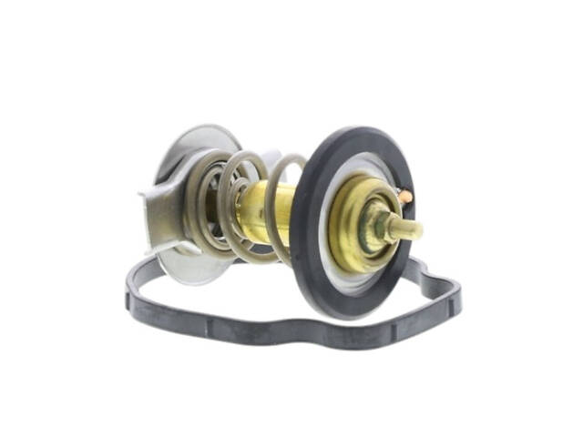 Термостат Mercedes CLS 2011-2024 GATES TH50392G1 - Фото 1