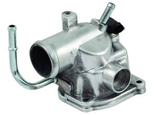 Термостат Mercedes G-Class 1989-2024 GATES TH36287G1