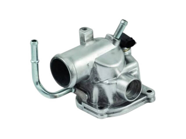 Термостат Mercedes G-Class 1989-2024 GATES TH36287G1 - Фото 1