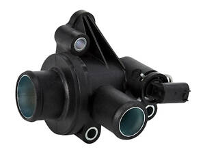 Термостат Mercedes Vaneo 2002-2005 MAHLE ORIGINAL TI 12 87