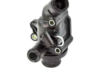 Термостат Mercedes Vaneo 2002-2005 MAHLE ORIGINAL TI 11 87