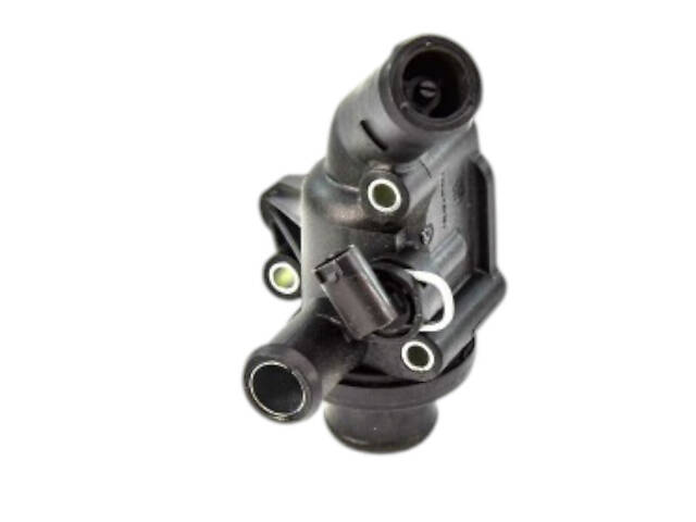 Термостат Mercedes Vaneo 2002-2005 MAHLE ORIGINAL TI 11 87 - Фото 1