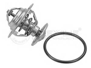 Термостат MEYLE 0282710002 на AUDI 4000 (81, 85, B2)